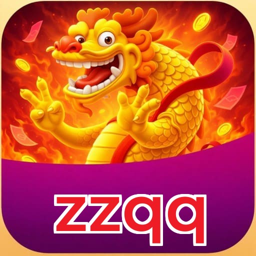 Welcome Bonus - Golden Dragon