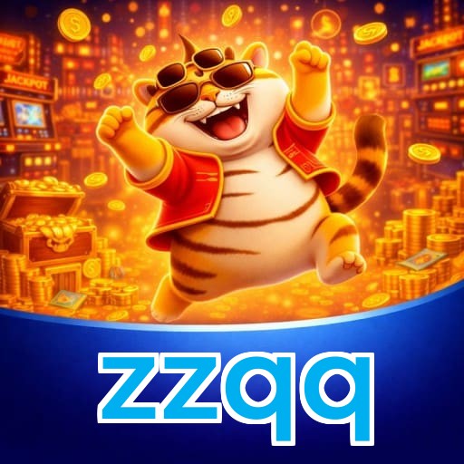 Fortune Tiger Slot Game