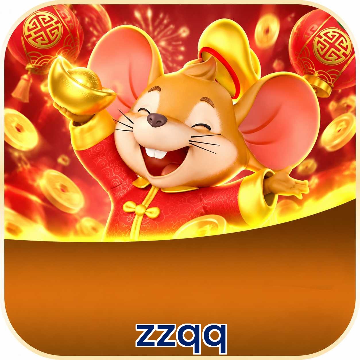 Ferramentas de jogo responsável e controles de limite na zzqq