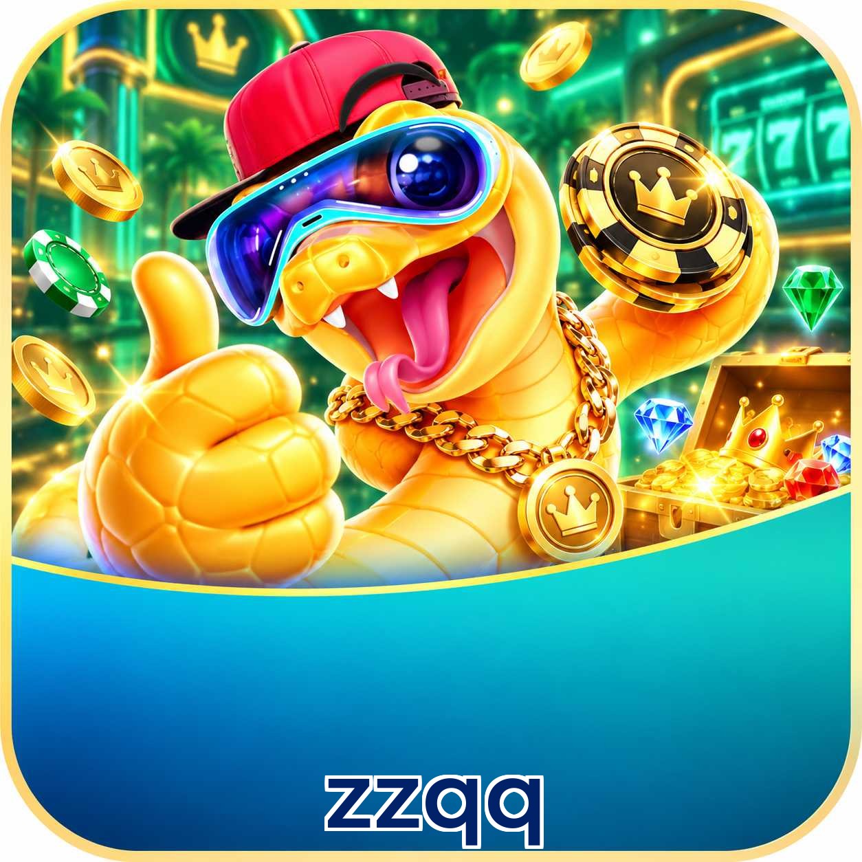 Jogos Fortune da zzqq com Fortune Tiger e títulos PG Soft