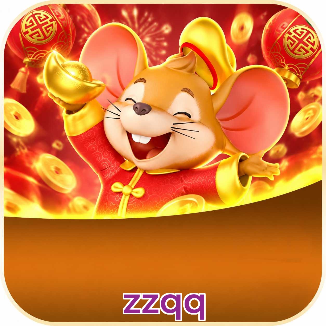 Comparativo do app zzqq versus navegador mobile