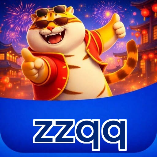 Evolution Gaming Roulette