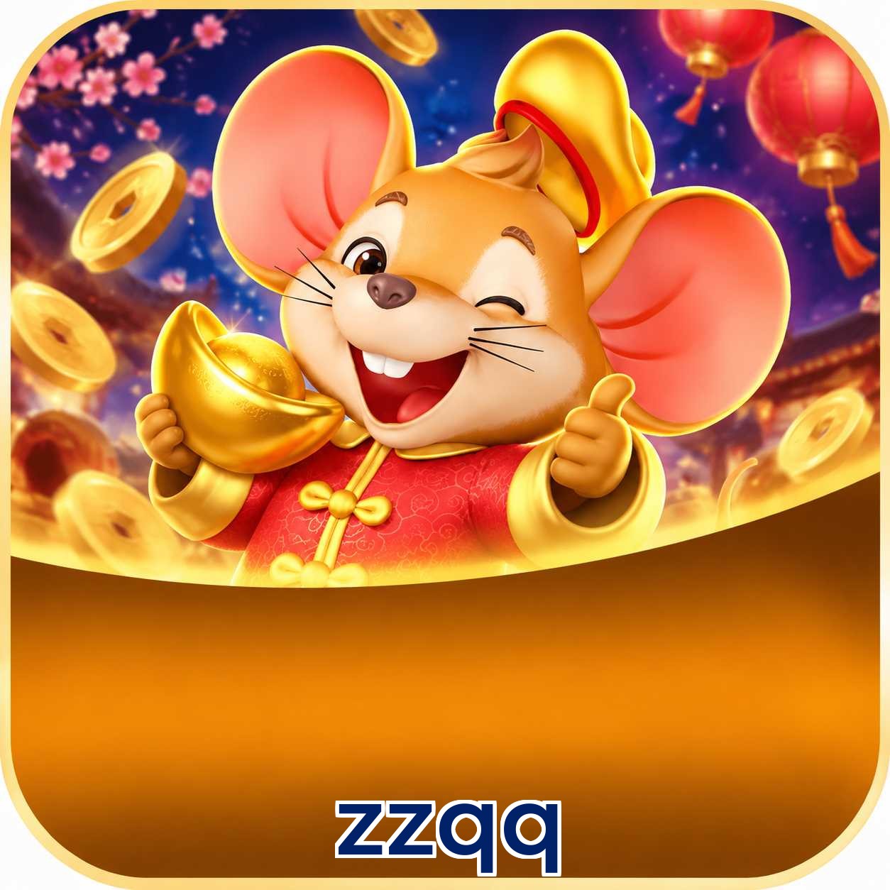 Login seguro na zzqq com 2FA e biometria Face ID