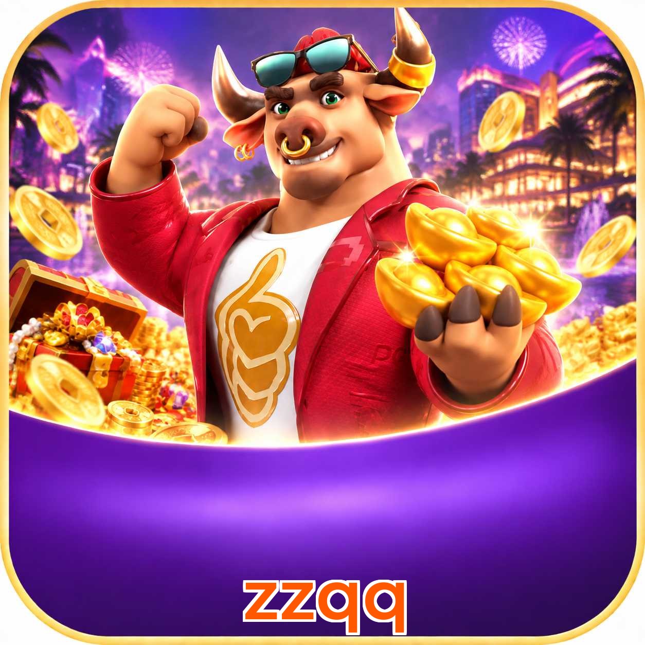 FAQ sobre RTP, volatilidade e modo demo nos slots zzqq