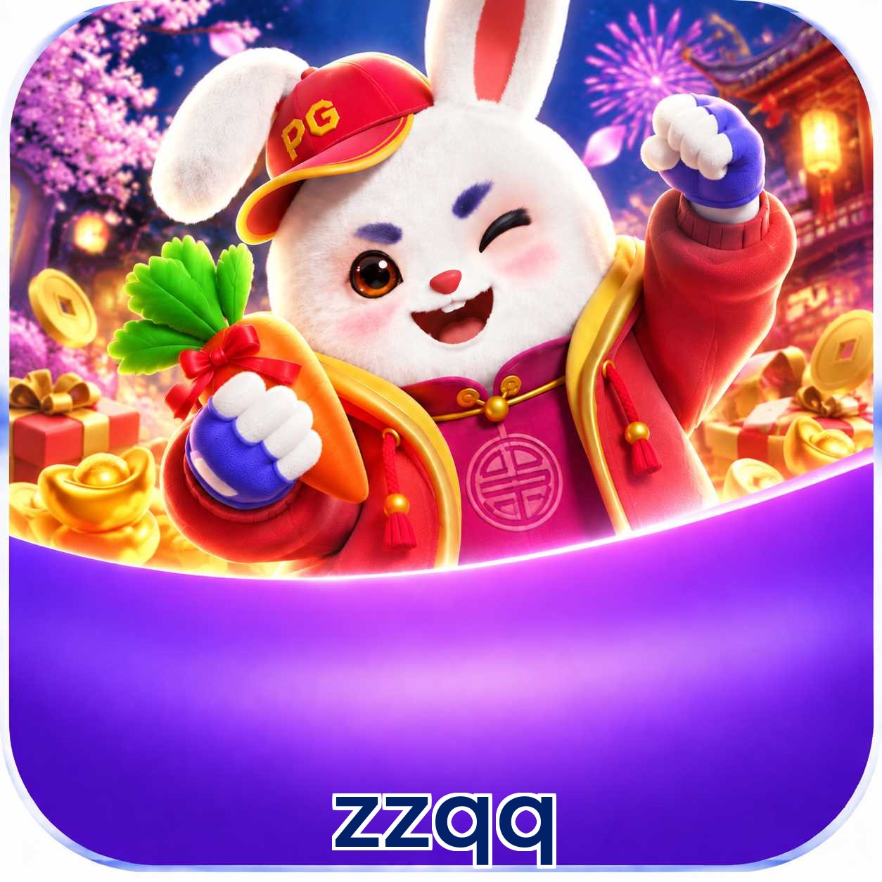 Como seguir a zzqq no Facebook e ativar notificações