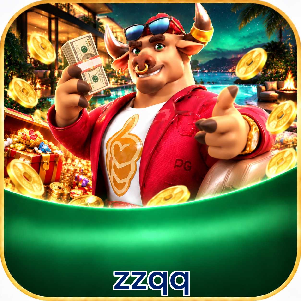 Requisitos de sistema para download do app zzqq