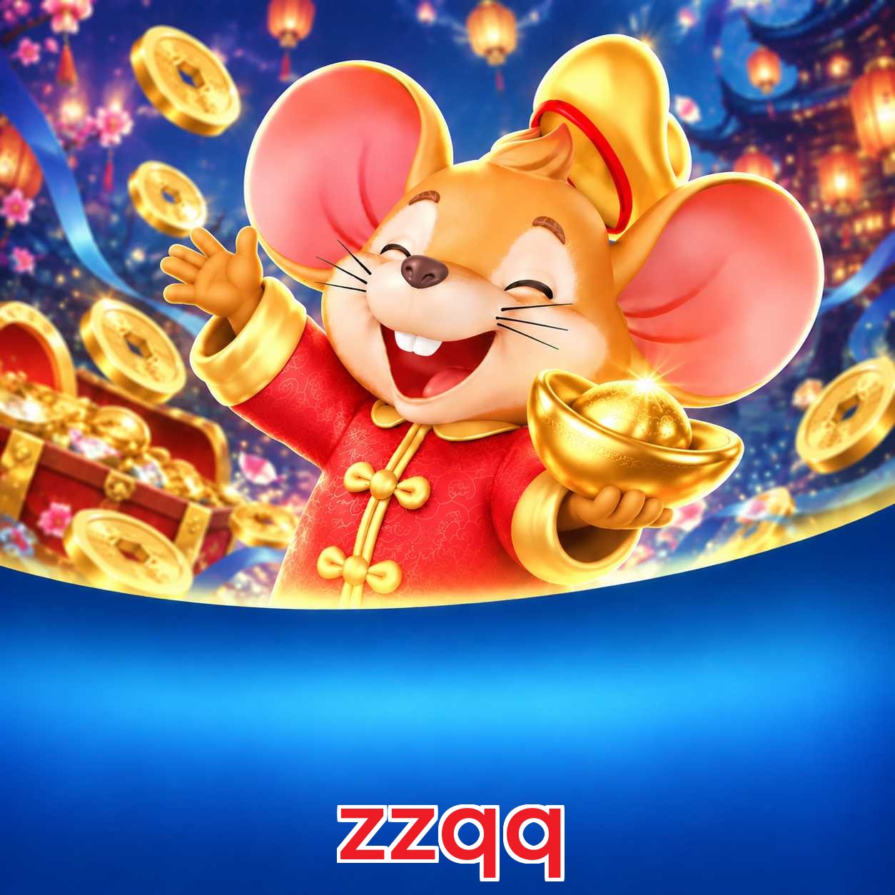 Passo a passo para instalar o APK zzqq com segurança
