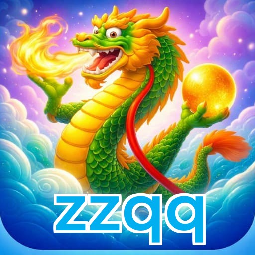 Bikini Paradise Slot - PG Soft