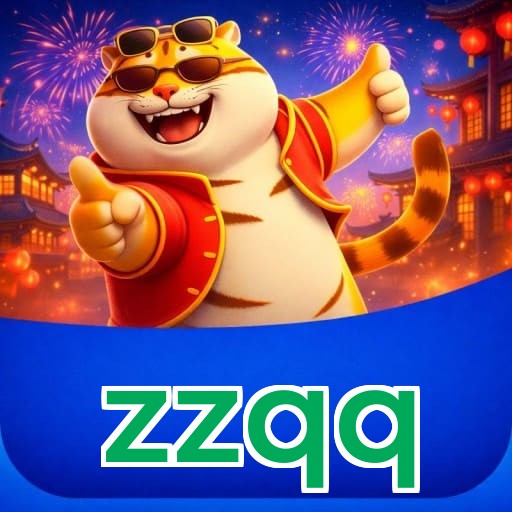 Blackjack Success Story