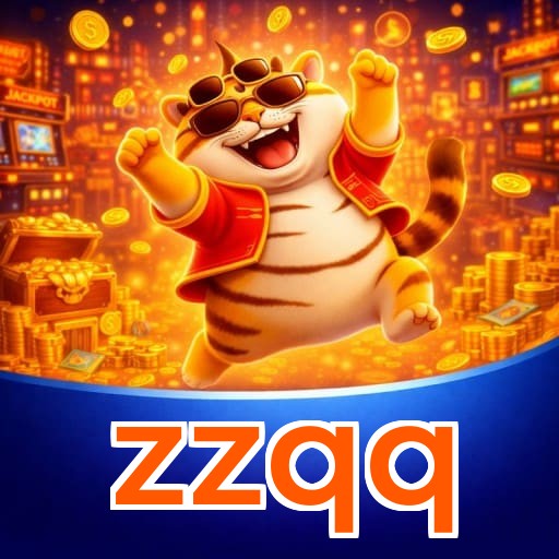 Multi-Sport Coverage