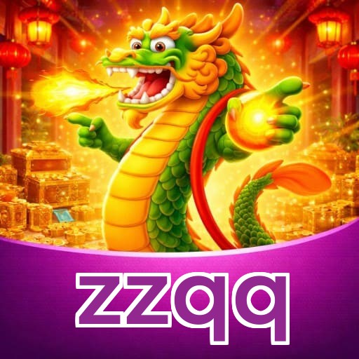 Fortune Dragon Slot