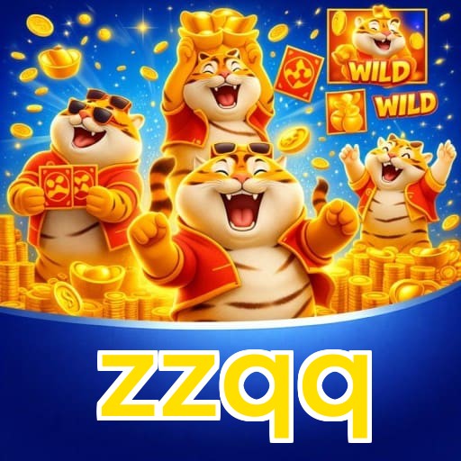 App Complete Package