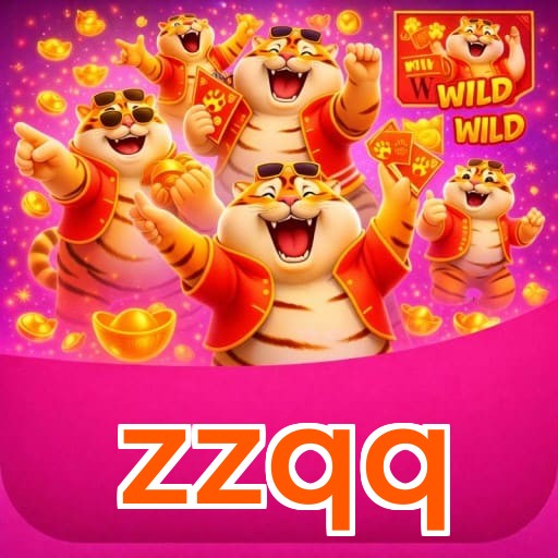 Fortune Games Series