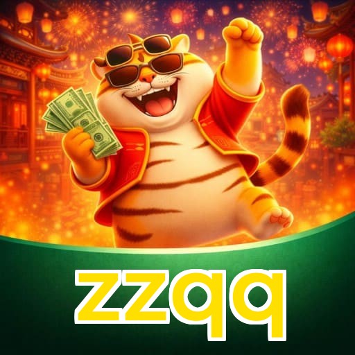 Welcome Bonus Package