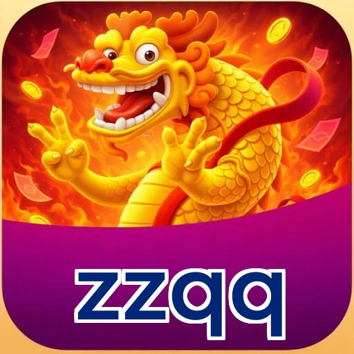 Symbols of Egypt Slot - PG Soft