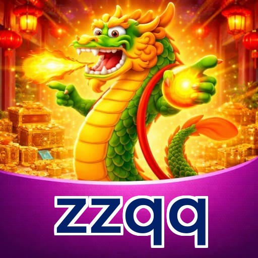 Free Spins Bonus - Lucky Tiger