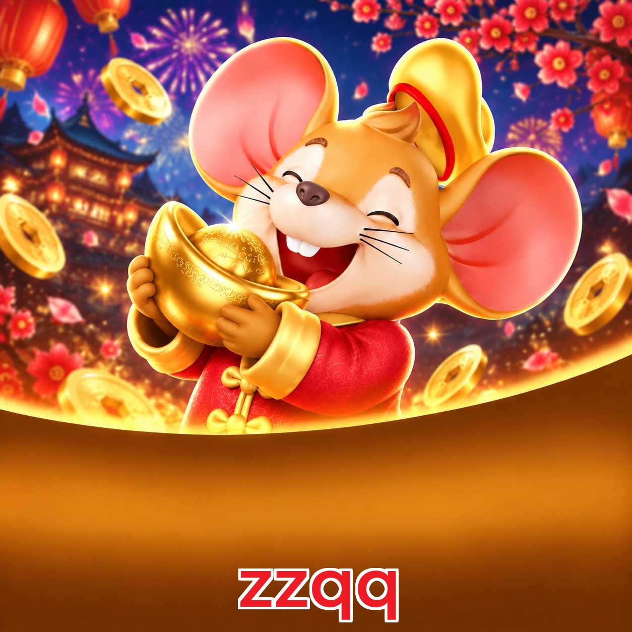 Grandes vitórias nos jogos Fortune da zzqq