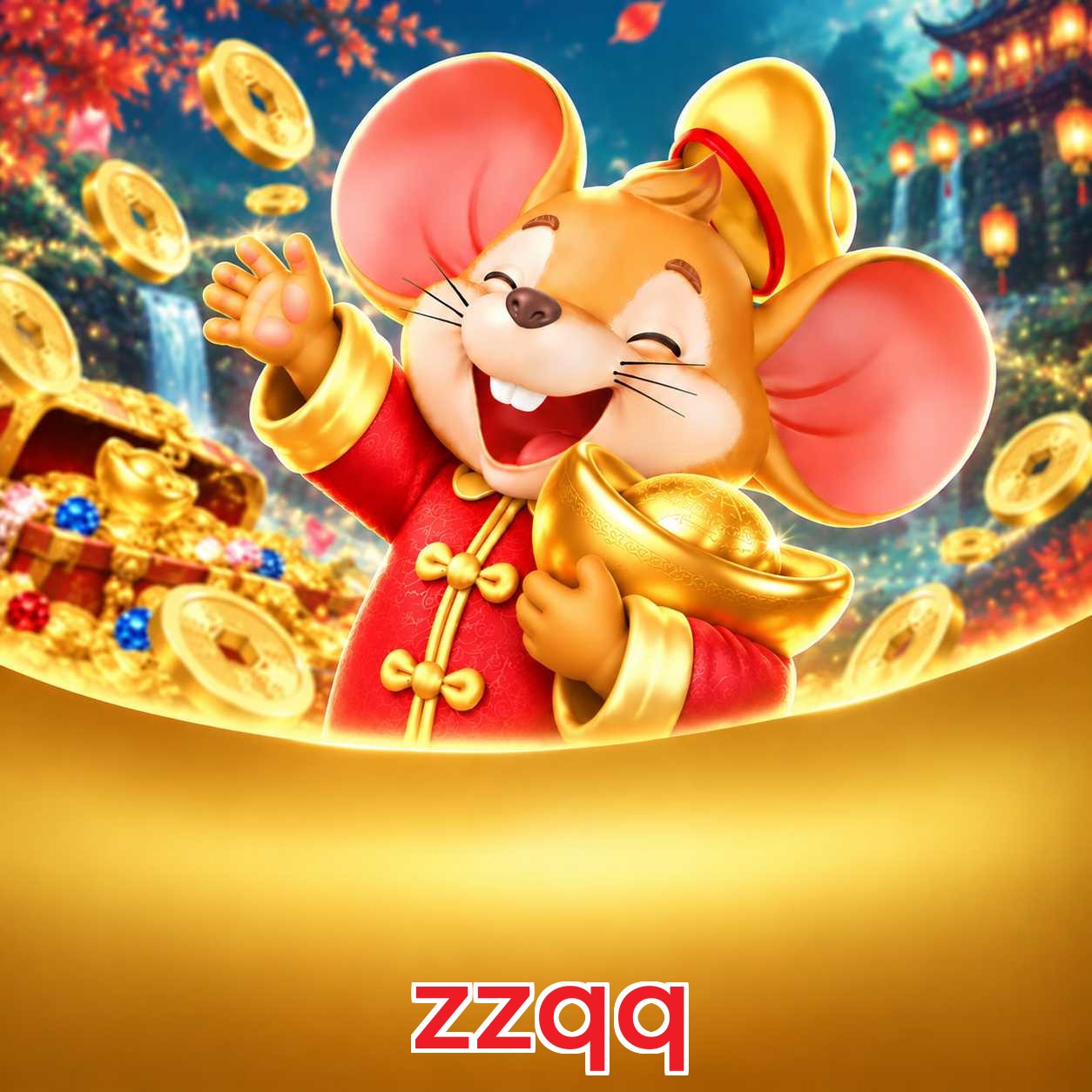 Tabela de RTP dos jogos mais jogados na zzqq