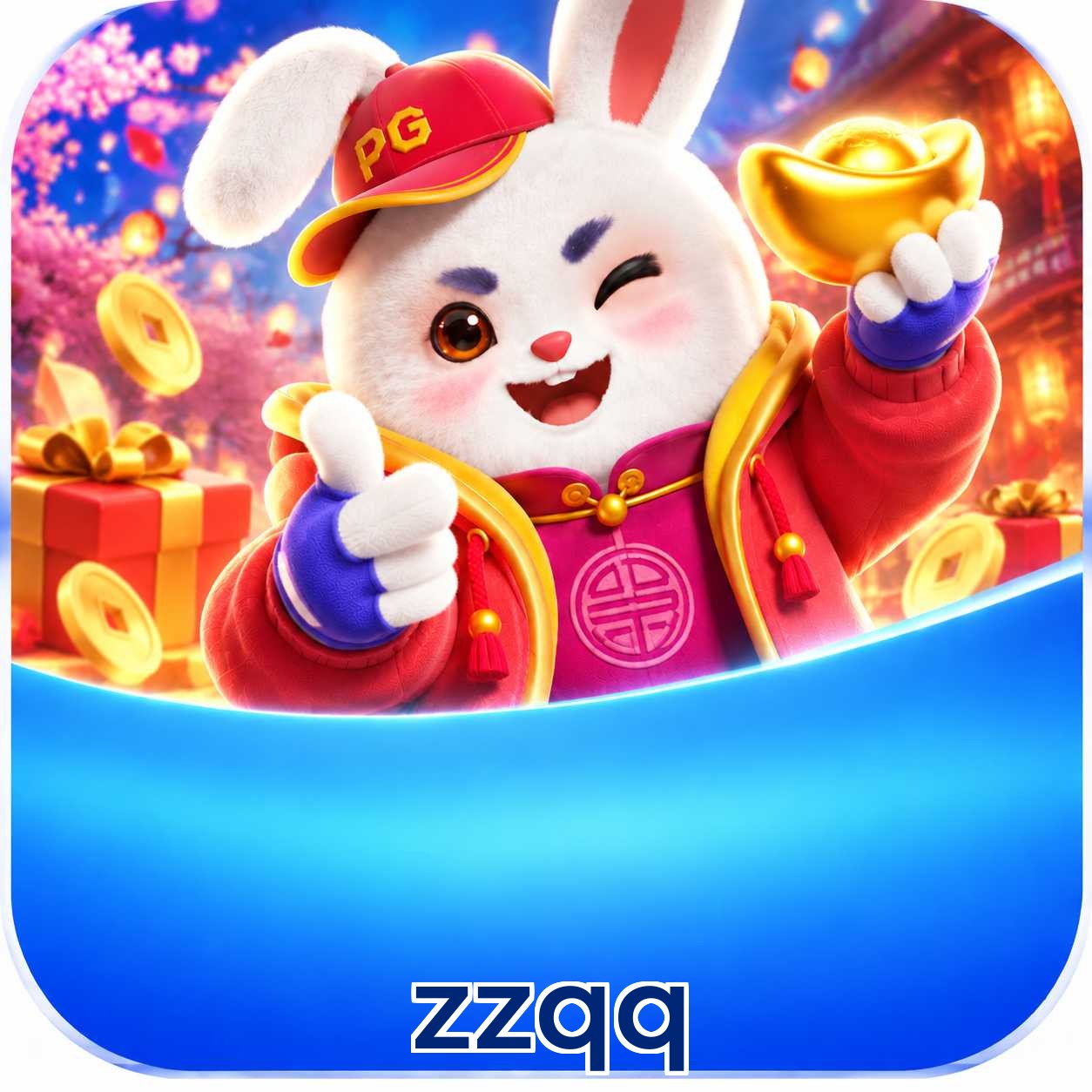 Loterias online da zzqq com Mega-Sena e pagamento via PIX