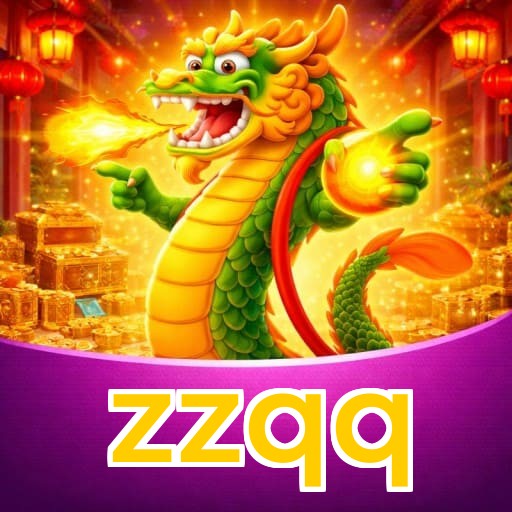 Security Infrastructure